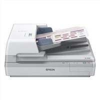 爱普生（EPSON） DS-70000 高清高速A3文档扫描仪