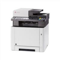 京瓷（KYOCERA） M5521cdw 彩色多功能一体机