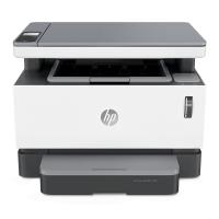 惠普/HP LaserJet M1005 多功能一体机