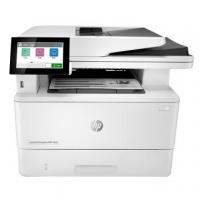 惠普（HP）HP LaserJet Enterprise M...