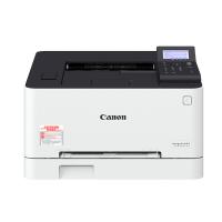 佳能 Canon LBP623Cdw A4彩色激光打印机