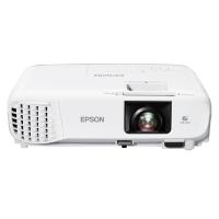 爱普生 EPSON CB-X49 投影机  （3600/XG...