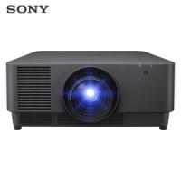 索尼（SONY） VPL-F906ZL 投影机 9300流明...