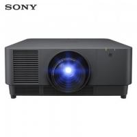 索尼（SONY） VPL-F1306ZL投影机高清 13600流明 中大型会议 激光投影仪