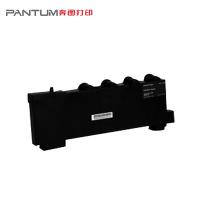 奔图（PANTUM）原装废粉仓CWT-350 适用机型奔图C...