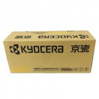 京瓷（KYOCERA）TK-5273Y 黄色墨粉适用P623...