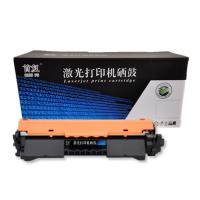 首复 CF218A带芯片粉盒适用惠普HP LaserJet ...