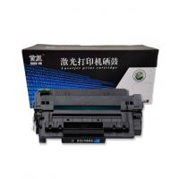 首复Q7551A硒鼓 (适用于HP惠普P3005/P3005d/3005dn/M3027MFP/M3027xMFP)