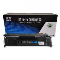 首复Q7553A硒鼓适用惠普HP LaserJet P2014/P2015/M2727nfMFP/1320/M3390mfp/M3392mfp