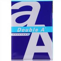 DoubleA 80gA4 Double A 80g A4 ...