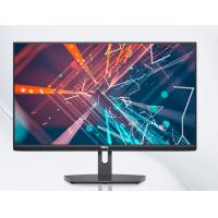 戴尔（DELL）S2421NX 23.8英寸 IPS Fre...