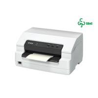 Epson PLQ-35K 爱普生存折证卡打印机