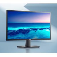 戴尔（DELL）SE2722H 27英寸 全高清 低蓝光 F...