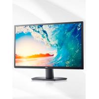 戴尔（DELL）27英寸 IPS 显示屏 FreeSync ...