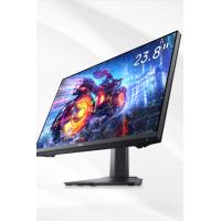 戴尔（DELL）23.8英寸 Fast IPS 显示屏 16...