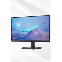 戴尔（DELL）2K 23.8英寸 IPS 防蓝光 显示屏 ...