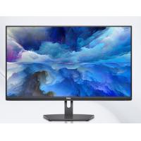 戴尔（DELL）27英寸 IPS FreeSync技术 75...