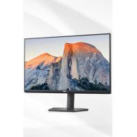 戴尔（DELL）S2721HSX 防蓝光版 27英寸 IPS...