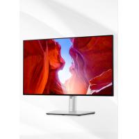 戴尔（DELL）U2422HX 23.8英寸 IPS Typ...