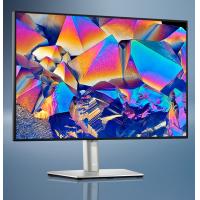 戴尔（DELL）U2421E 24.1英寸 IPS 16:1...