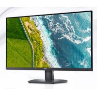 戴尔（DELL）4K 31.5英寸 显示屏 FreeSync技术 低蓝光 300尼特 99%sRGB 3000:1 电脑显示器 SE3223Q