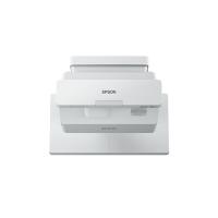 Epson CB-720 高亮激光超短焦投影机（否 3LCD 激光）