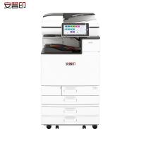 安普印（SecuPrint）SML-C1145 A3彩色商用...