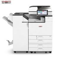 安普印（SecuPrint）SML-C1145 A3彩色商用...