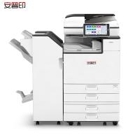 安普印（SecuPrint）SML-1125 A3黑白商用国...