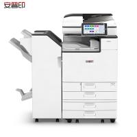 安普印（SecuPrint）SML-C1130 A3彩色商用...