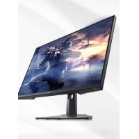 戴尔（DELL）4K 32英寸 Fast IPS 144Hz...