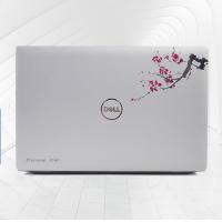 戴尔（DELL）Precision 3560 15.6英寸图...