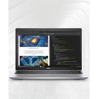 戴尔（DELL）Precision3560匠心版15.6英寸...