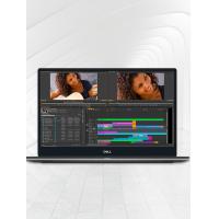 戴尔（DELL）Precision5540 15.6英寸移动...