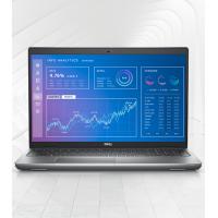 戴尔（DELL）Precision 3571 15.6英寸设...