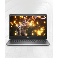 戴尔（DELL）Precision7560 15.6英寸设计...