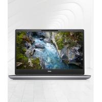 戴尔（DELL）Precision7760 17.3英寸设计...