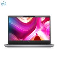 戴尔（DELL）Precision7560创游版15.6英寸...