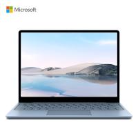 微软Surface Laptop Go i5 8G+128G...