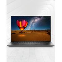 戴尔（DELL）Precision5560 15.6英寸图形...