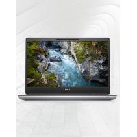 戴尔（DELL）Precision7760 17.3英寸设计...