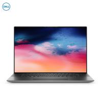 戴尔（DELL）Precision5760 17英寸图形移动...