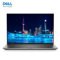 戴尔（DELL）Precision5570 15.6英寸设计...