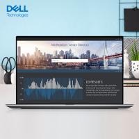 戴尔（DELL）Precision5770 17英寸图形移动...