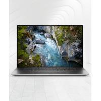 戴尔（DELL）Precision5760 17英寸设计师图...