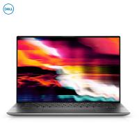 戴尔（DELL）Precision5560 15.6英寸图形...