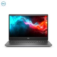 戴尔（DELL）Precision7760 17.3英寸图形...