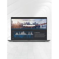 戴尔（DELL）Precision5770 17英寸设计师图形移动工作站笔记本i7-12800H/32G/2T固/RTX A3000 12G/4K触控屏