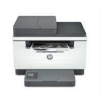 惠普（HP）LASERJET MFP M233sdn 多功能一体机