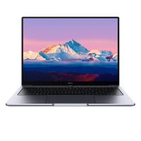 华为Matebook B5-430 i5 16+512G（I...